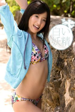 耿长军