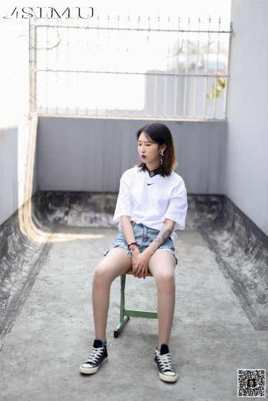 免费动漫网