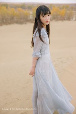 比比资源bibizycom