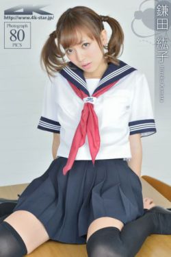 久久精品视在线观看2