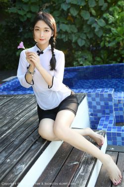 长安第一美人全文阅读