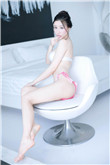 完美的世界