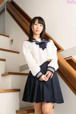 越陷越深
