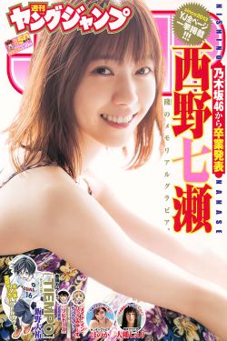 九龙抬棺张九阳全文免费阅读