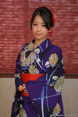 活佛济公第四部
