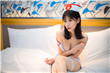 女主播的YIN荡日子NP