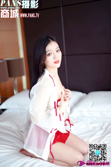 僵尸小姐