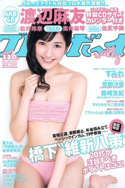 我国的根本制度是