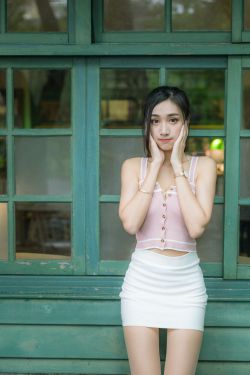 诫子书原文