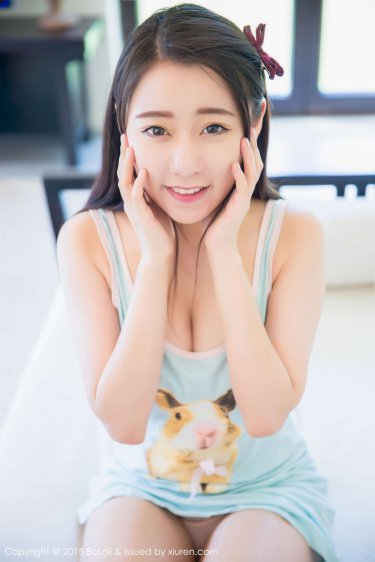 美眉的禁百度图片