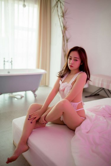 凌晨三点播放的视频叫什么