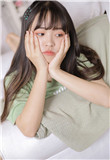 情满四合院免费观看全集电视剧